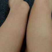 ヒメ日記 2025/05/14 10:05 投稿 いくみ 水戸人妻花壇