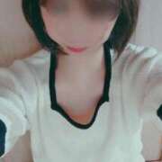 ヒメ日記 2025/05/14 18:02 投稿 いくみ 水戸人妻花壇