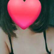 ヒメ日記 2025/05/15 19:03 投稿 いくみ 水戸人妻花壇