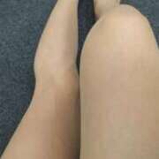 ヒメ日記 2025/05/16 10:05 投稿 いくみ 水戸人妻花壇