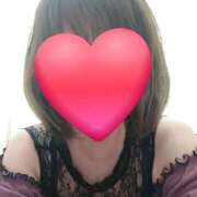 ヒメ日記 2025/05/16 18:01 投稿 いくみ 水戸人妻花壇