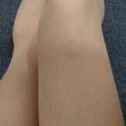 ヒメ日記 2025/05/19 17:09 投稿 いくみ 水戸人妻花壇