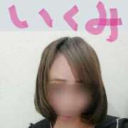 ヒメ日記 2025/05/19 23:55 投稿 いくみ 水戸人妻花壇