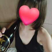 ヒメ日記 2025/05/20 20:01 投稿 いくみ 水戸人妻花壇