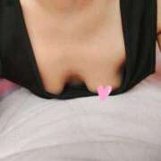 ヒメ日記 2025/05/21 07:23 投稿 いくみ 水戸人妻花壇