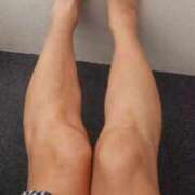 ヒメ日記 2025/05/29 10:14 投稿 いくみ 水戸人妻花壇