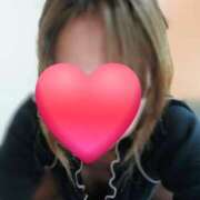 ヒメ日記 2025/05/30 17:30 投稿 いくみ 水戸人妻花壇