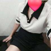 ヒメ日記 2025/05/31 09:31 投稿 いくみ 水戸人妻花壇