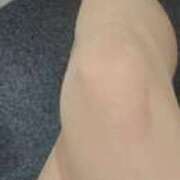 ヒメ日記 2025/05/31 11:48 投稿 いくみ 水戸人妻花壇