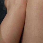 ヒメ日記 2025/06/05 09:53 投稿 いくみ 水戸人妻花壇