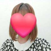 ヒメ日記 2025/06/09 17:30 投稿 いくみ 水戸人妻花壇