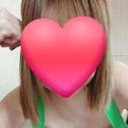 ヒメ日記 2025/06/13 17:01 投稿 いくみ 水戸人妻花壇