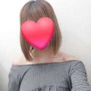 ヒメ日記 2025/06/16 10:04 投稿 いくみ 水戸人妻花壇