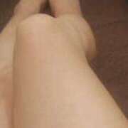 ヒメ日記 2025/06/16 10:45 投稿 いくみ 水戸人妻花壇