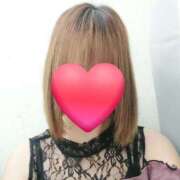 ヒメ日記 2025/06/17 10:05 投稿 いくみ 水戸人妻花壇