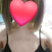 ヒメ日記 2025/06/17 22:28 投稿 いくみ 水戸人妻花壇