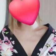 ヒメ日記 2025/06/19 17:15 投稿 いくみ 水戸人妻花壇