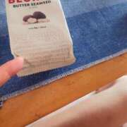 ヒメ日記 2025/06/30 06:28 投稿 いくみ 水戸人妻花壇