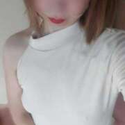 ヒメ日記 2025/07/01 15:02 投稿 いくみ 水戸人妻花壇