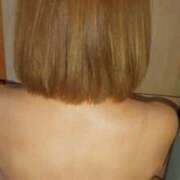 ヒメ日記 2025/07/02 17:03 投稿 いくみ 水戸人妻花壇