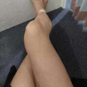 ヒメ日記 2025/07/03 10:08 投稿 いくみ 水戸人妻花壇