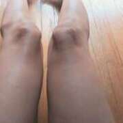 ヒメ日記 2025/07/04 09:02 投稿 いくみ 水戸人妻花壇