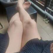 ヒメ日記 2025/07/10 19:02 投稿 いくみ 水戸人妻花壇