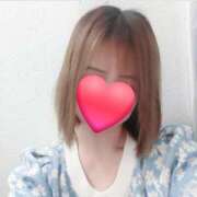 ヒメ日記 2025/07/12 10:02 投稿 いくみ 水戸人妻花壇