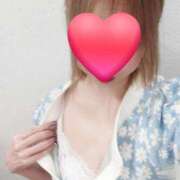 ヒメ日記 2025/07/12 19:17 投稿 いくみ 水戸人妻花壇