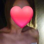 ヒメ日記 2025/07/13 21:15 投稿 いくみ 水戸人妻花壇