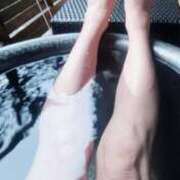 ヒメ日記 2025/07/14 17:15 投稿 いくみ 水戸人妻花壇