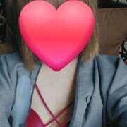 ヒメ日記 2025/07/17 12:09 投稿 いくみ 水戸人妻花壇