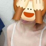 ヒメ日記 2025/07/23 09:29 投稿 いくみ 水戸人妻花壇