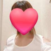 ヒメ日記 2025/07/24 10:06 投稿 いくみ 水戸人妻花壇