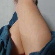 ヒメ日記 2025/07/24 17:37 投稿 いくみ 水戸人妻花壇