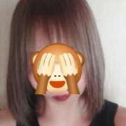 ヒメ日記 2025/07/25 17:03 投稿 いくみ 水戸人妻花壇