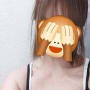 ヒメ日記 2025/07/26 09:34 投稿 いくみ 水戸人妻花壇