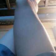 ヒメ日記 2025/07/29 17:17 投稿 いくみ 水戸人妻花壇