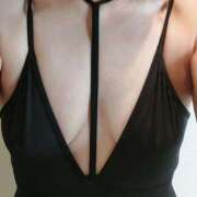 ヒメ日記 2025/08/04 17:32 投稿 いくみ 水戸人妻花壇