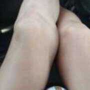 ヒメ日記 2025/08/05 15:32 投稿 いくみ 水戸人妻花壇