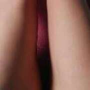 ヒメ日記 2025/08/08 12:21 投稿 いくみ 水戸人妻花壇