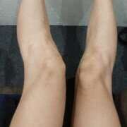 ヒメ日記 2025/08/09 19:32 投稿 いくみ 水戸人妻花壇