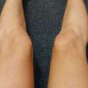 ヒメ日記 2025/08/12 09:35 投稿 いくみ 水戸人妻花壇