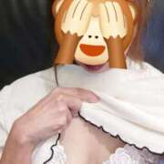 ヒメ日記 2025/08/12 17:20 投稿 いくみ 水戸人妻花壇