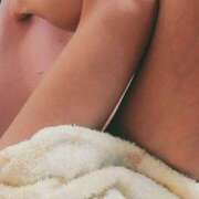 ヒメ日記 2025/08/16 21:17 投稿 いくみ 水戸人妻花壇