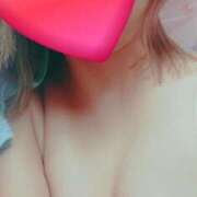 ヒメ日記 2025/08/16 21:47 投稿 いくみ 水戸人妻花壇