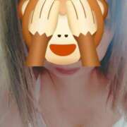 ヒメ日記 2025/08/17 08:06 投稿 いくみ 水戸人妻花壇