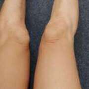 ヒメ日記 2025/08/17 09:49 投稿 いくみ 水戸人妻花壇