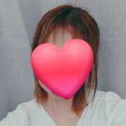 ヒメ日記 2025/08/18 09:44 投稿 いくみ 水戸人妻花壇