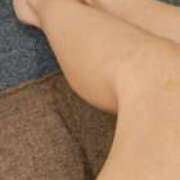 ヒメ日記 2025/08/18 10:04 投稿 いくみ 水戸人妻花壇